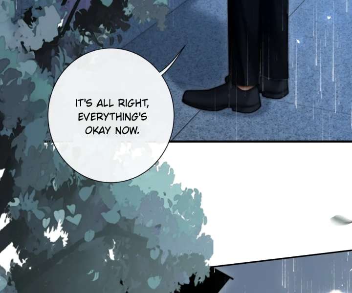 Seduce Her Chapter 34 page 40