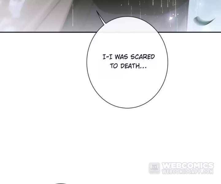 Seduce Her Chapter 34 page 43