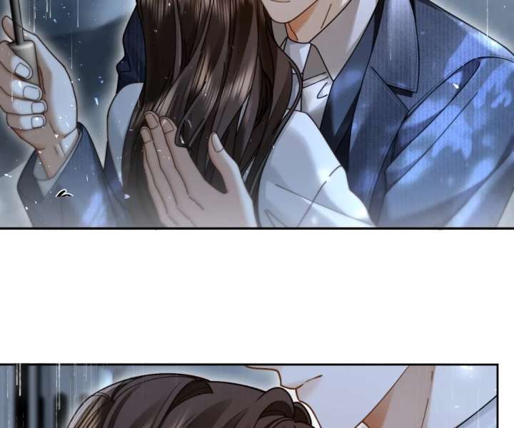 Seduce Her Chapter 34 page 45