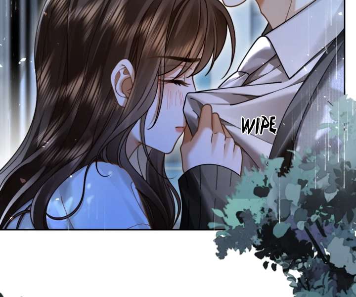 Seduce Her Chapter 34 page 46