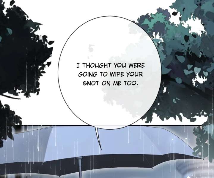 Seduce Her Chapter 34 page 47