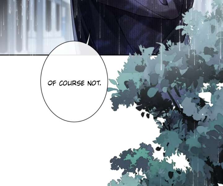 Seduce Her Chapter 34 page 49