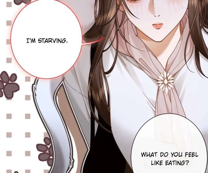 Seduce Her Chapter 34 page 55