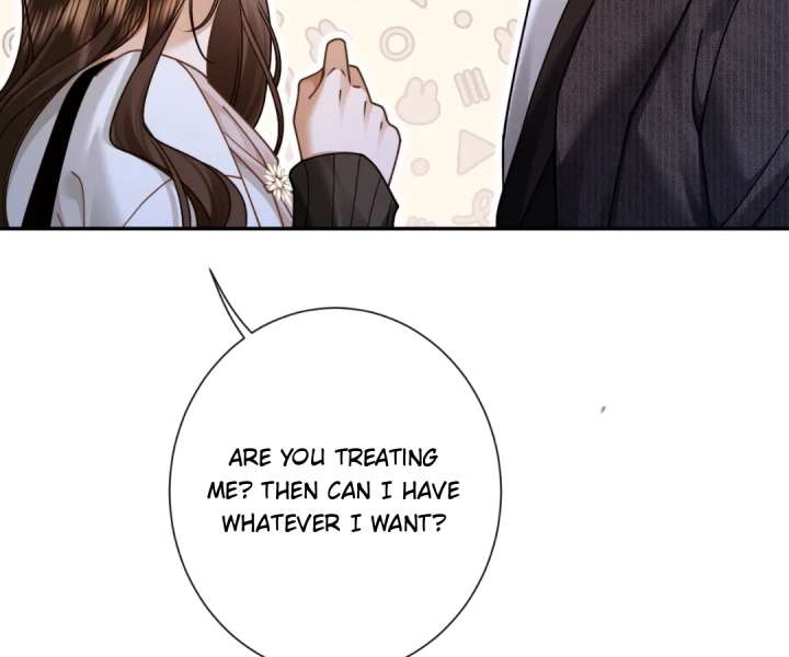 Seduce Her Chapter 34 page 57