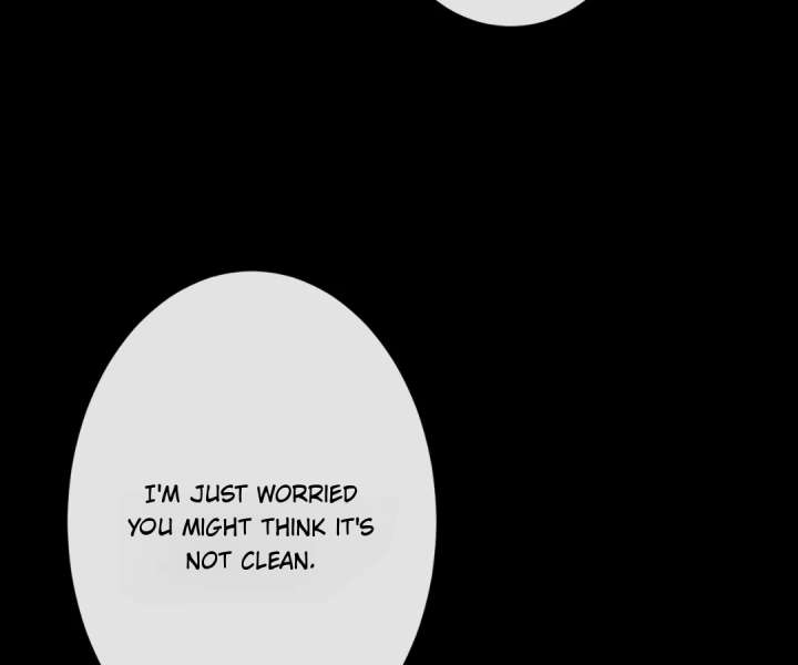 Seduce Her Chapter 34 page 64