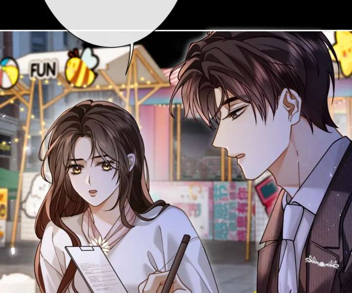 Seduce Her Chapter 34 page 65