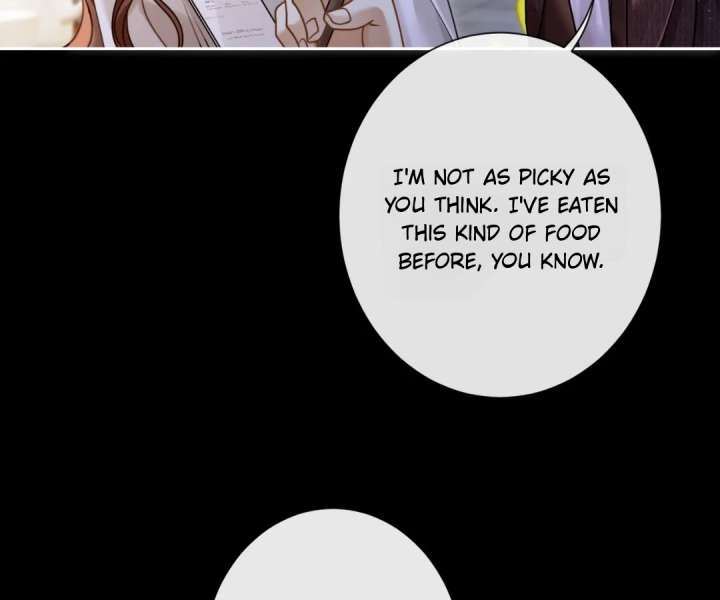 Seduce Her Chapter 34 page 66