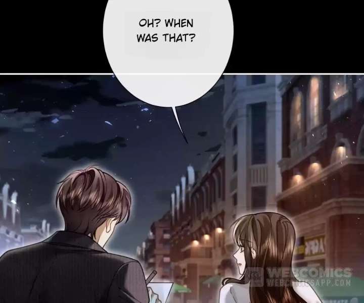 Seduce Her Chapter 34 page 67