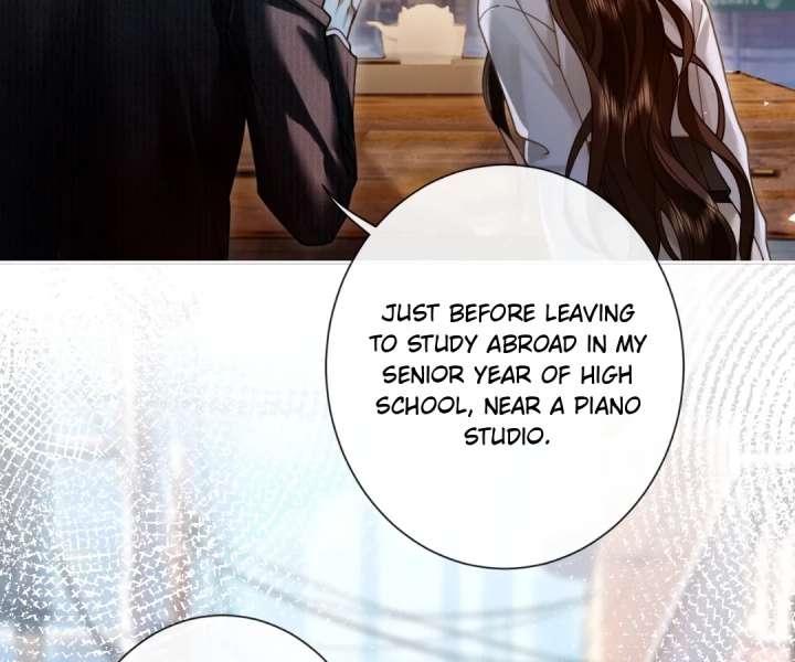 Seduce Her Chapter 34 page 68
