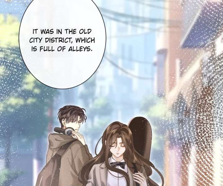 Seduce Her Chapter 34 page 69