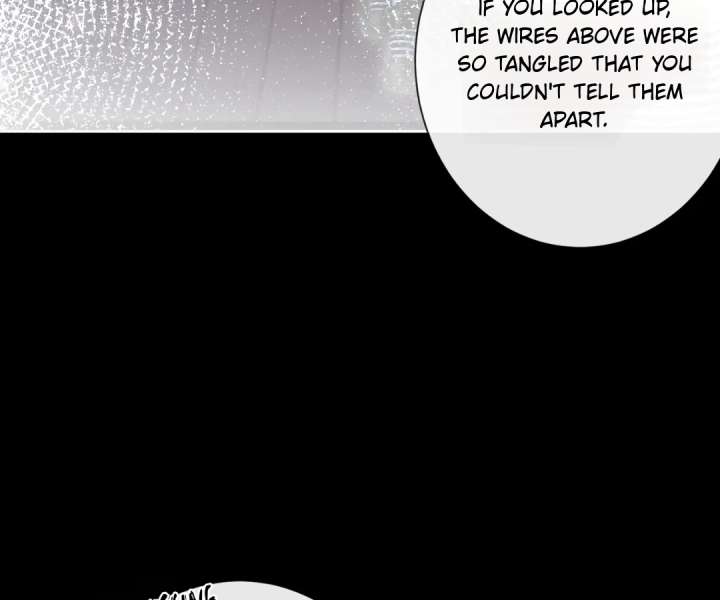 Seduce Her Chapter 34 page 71
