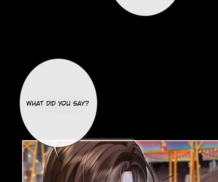 Seduce Her Chapter 34 page 74
