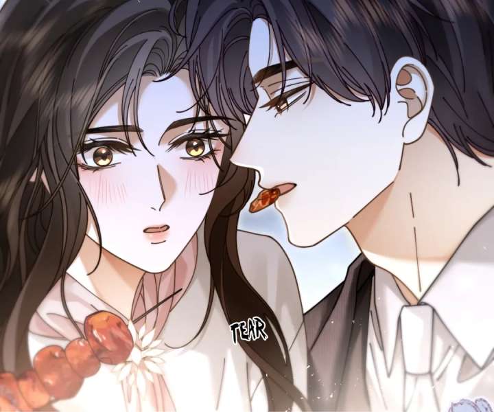 Seduce Her Chapter 34 page 81