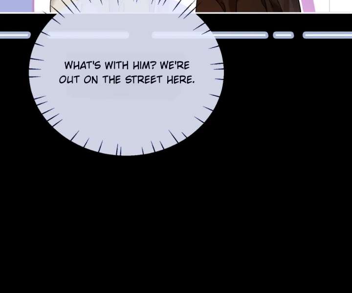 Seduce Her Chapter 34 page 84