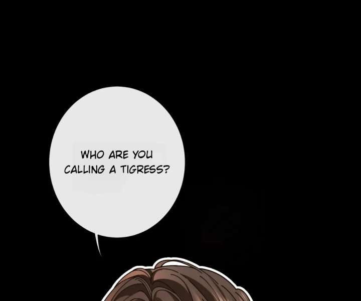 Seduce Her Chapter 34 page 87