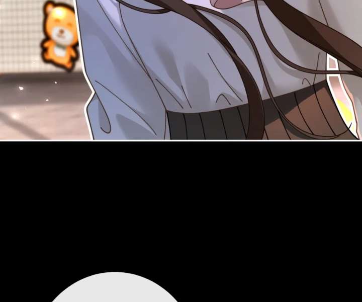 Seduce Her Chapter 34 page 89