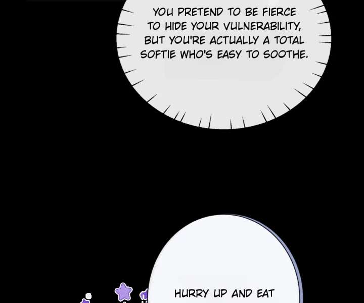 Seduce Her Chapter 34 page 92