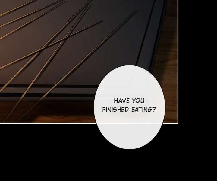 Seduce Her Chapter 34 page 96