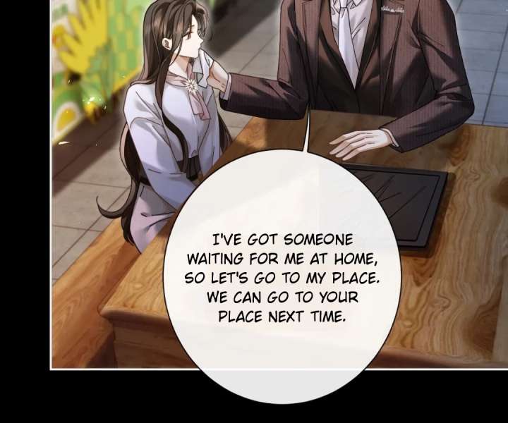 Seduce Her Chapter 34 page 98
