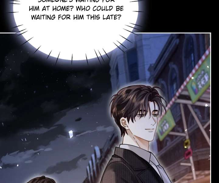 Seduce Her Chapter 34 page 100