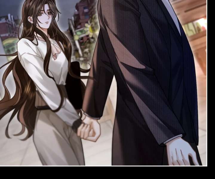 Seduce Her Chapter 34 page 101