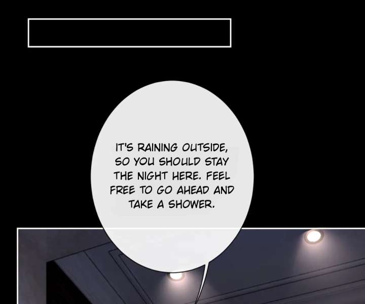 Seduce Her Chapter 34 page 103