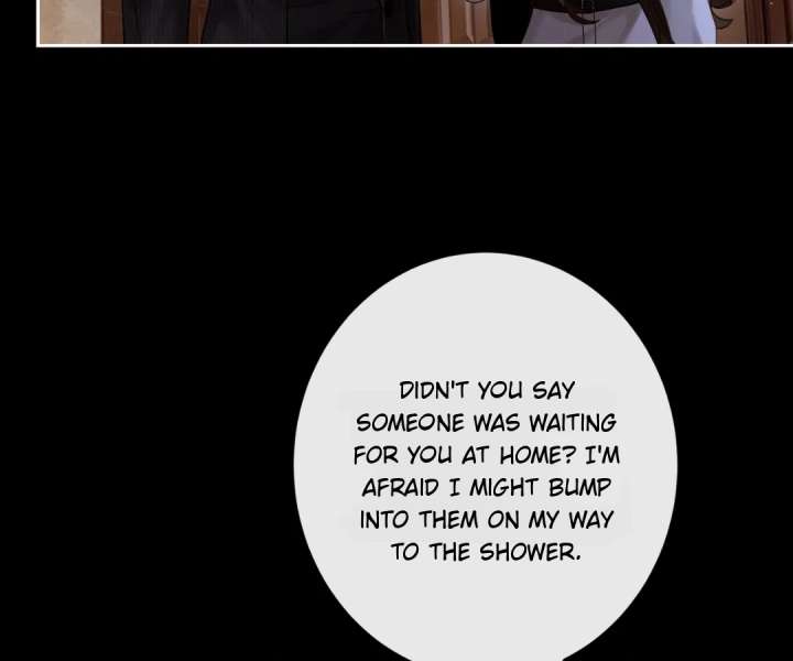Seduce Her Chapter 34 page 105