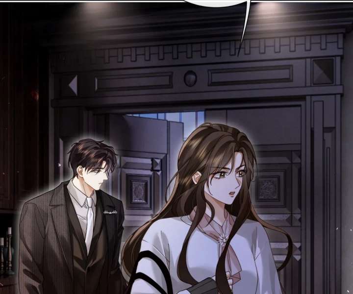 Seduce Her Chapter 34 page 106