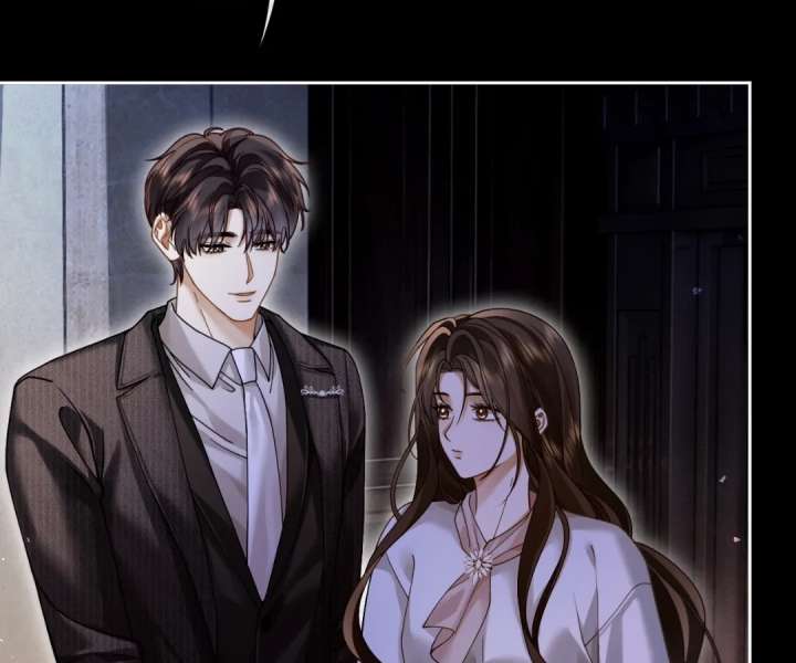 Seduce Her Chapter 34 page 109