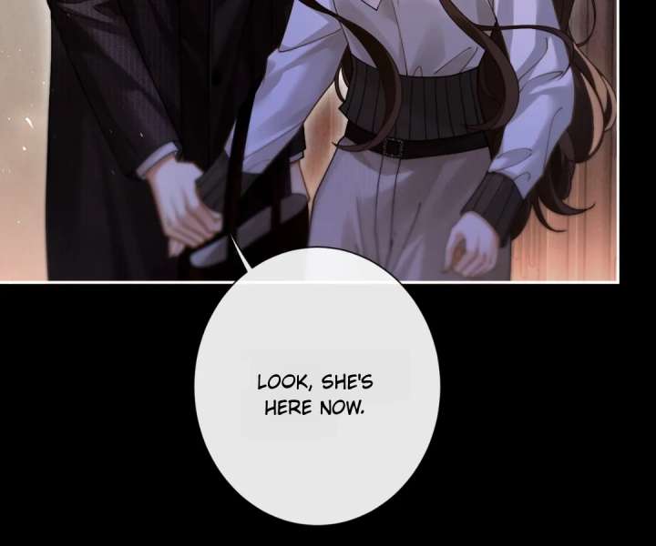 Seduce Her Chapter 34 page 110