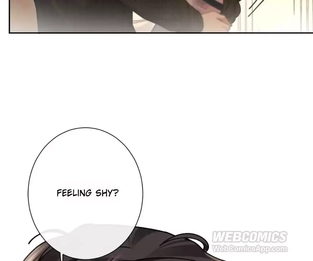 Seduce Her Chapter 39 page 4
