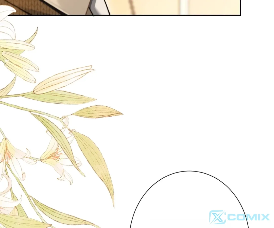 Seduce Her Chapter 39 page 6