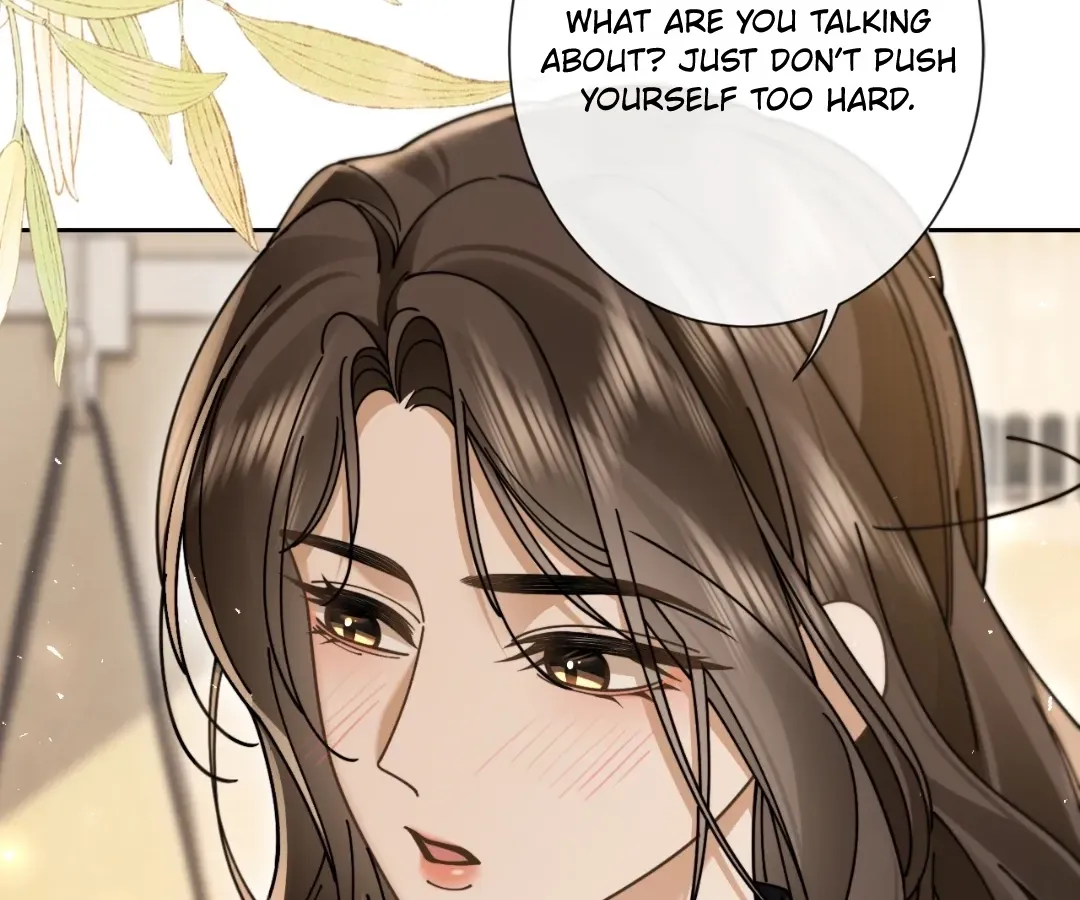 Seduce Her Chapter 39 page 7