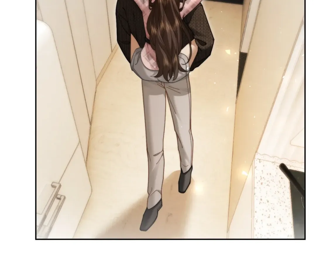 Seduce Her Chapter 39 page 13