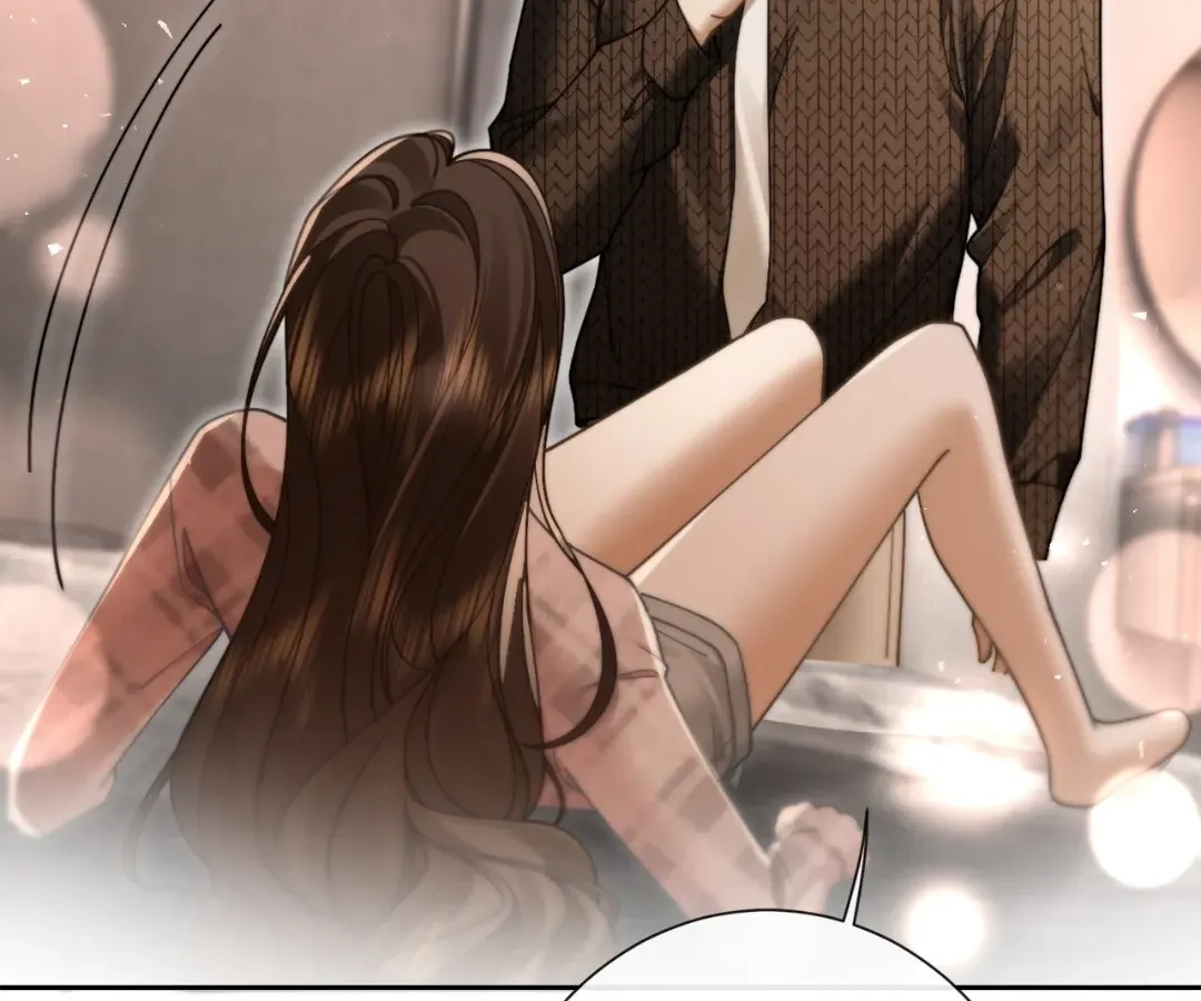 Seduce Her Chapter 39 page 16