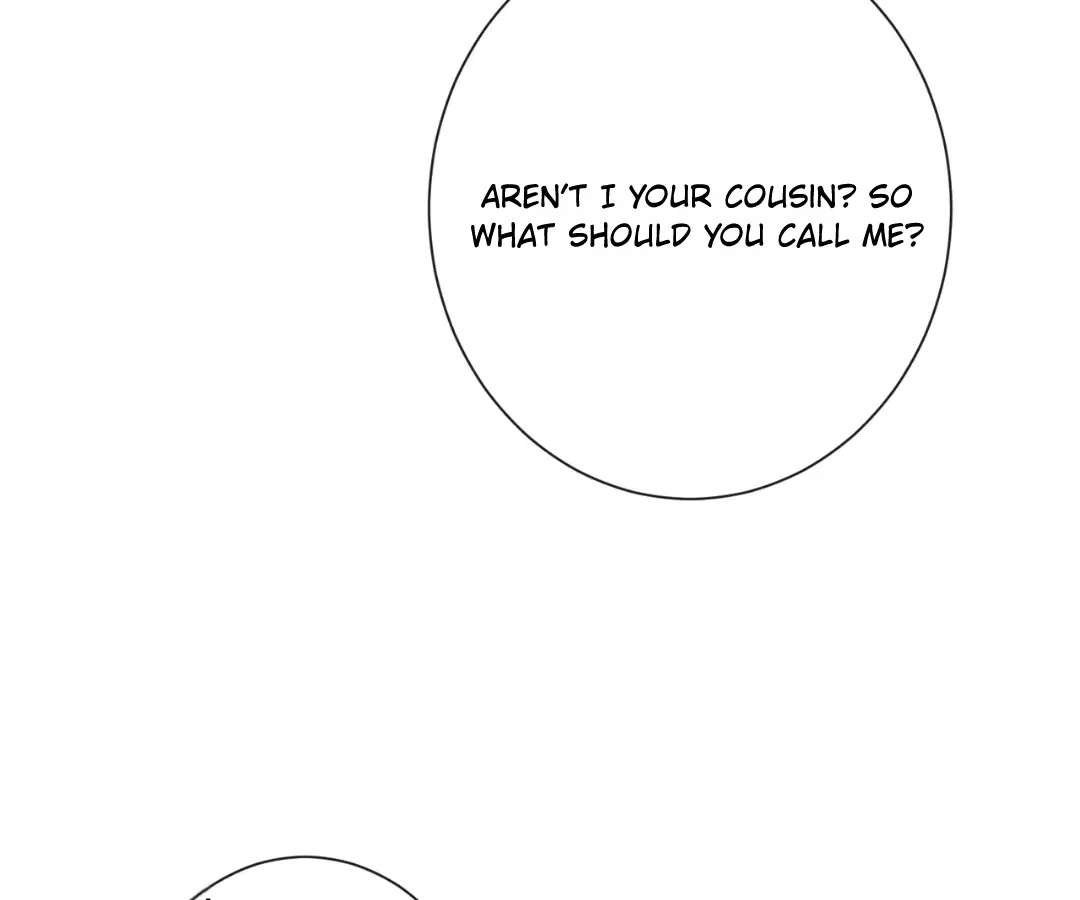 Seduce Her Chapter 39 page 17
