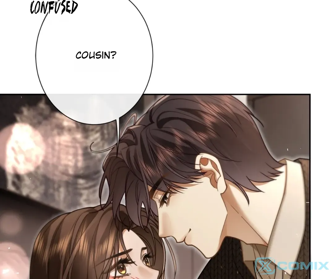 Seduce Her Chapter 39 page 18