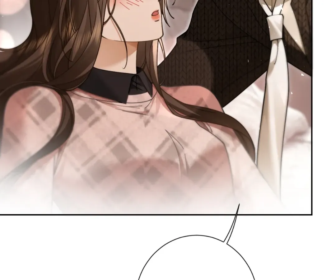 Seduce Her Chapter 39 page 19
