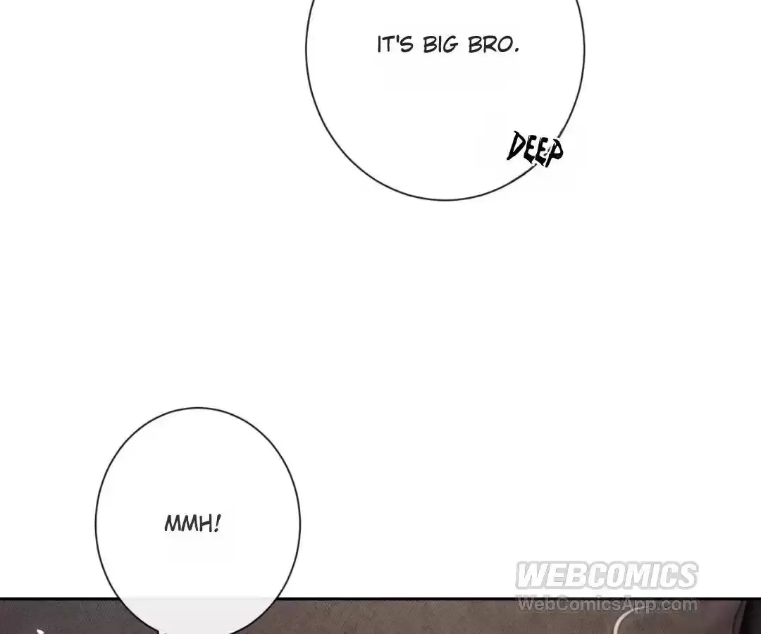 Seduce Her Chapter 39 page 20