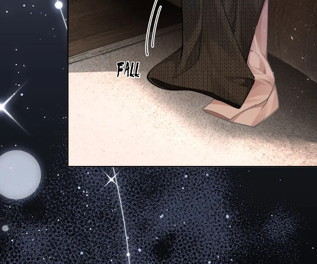 Seduce Her Chapter 39 page 25