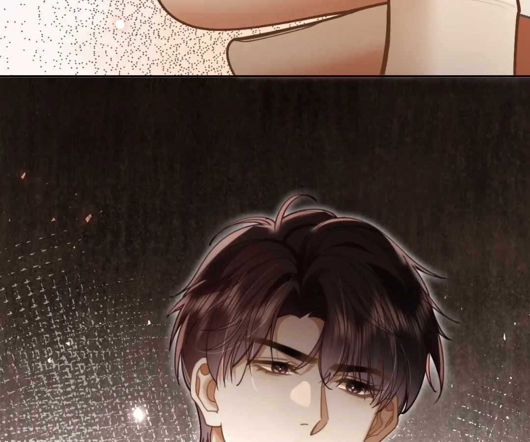 Seduce Her Chapter 39 page 34
