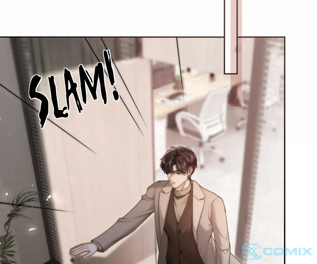 Seduce Her Chapter 39 page 39