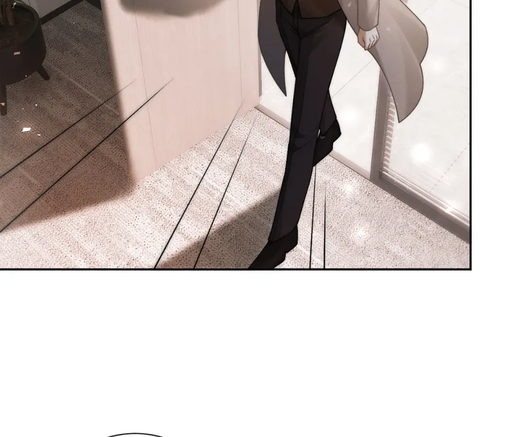 Seduce Her Chapter 39 page 40