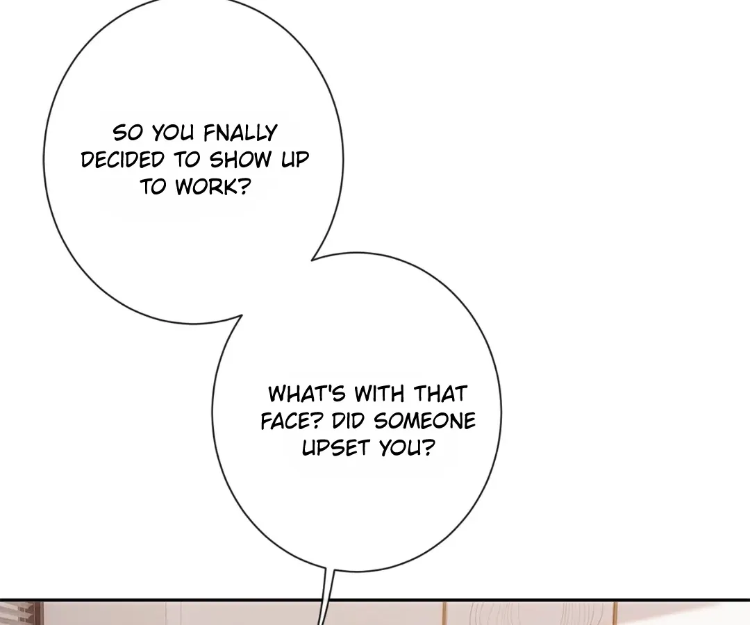Seduce Her Chapter 39 page 41