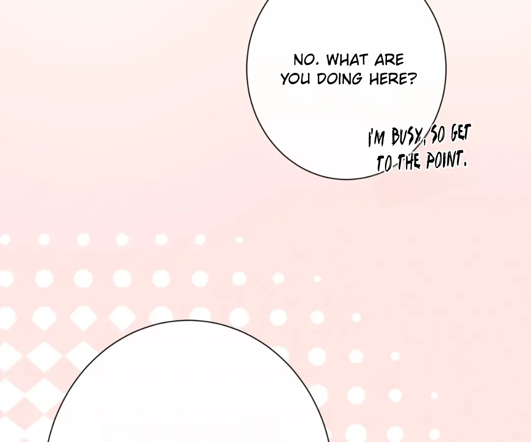 Seduce Her Chapter 39 page 43