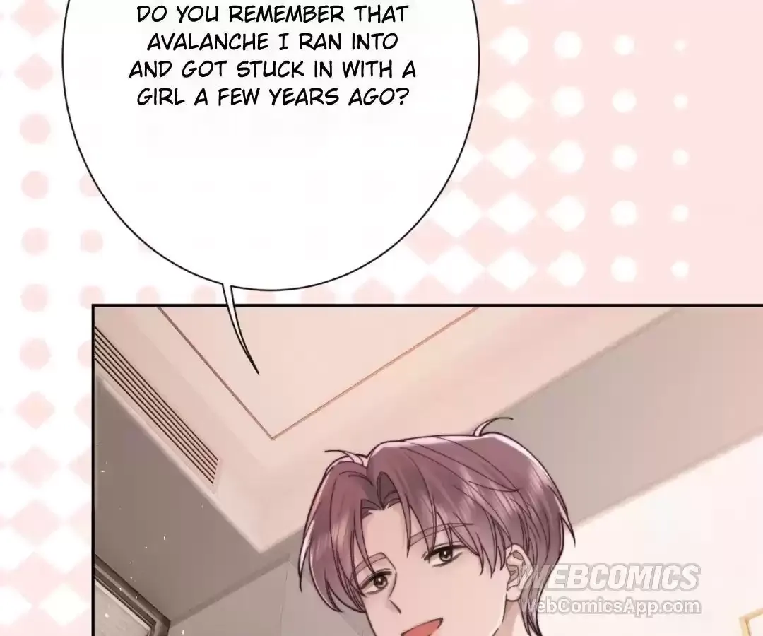 Seduce Her Chapter 39 page 44