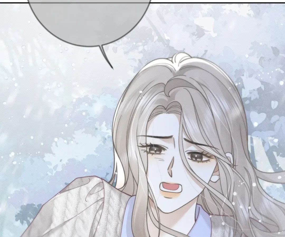 Seduce Her Chapter 39 page 47