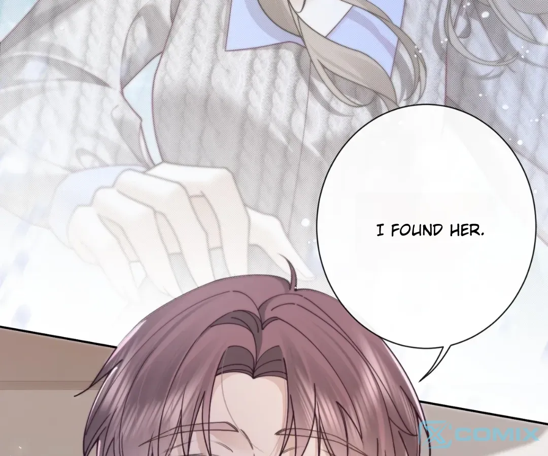 Seduce Her Chapter 39 page 48