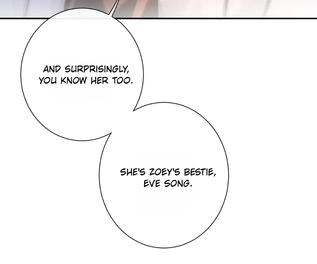 Seduce Her Chapter 39 page 50