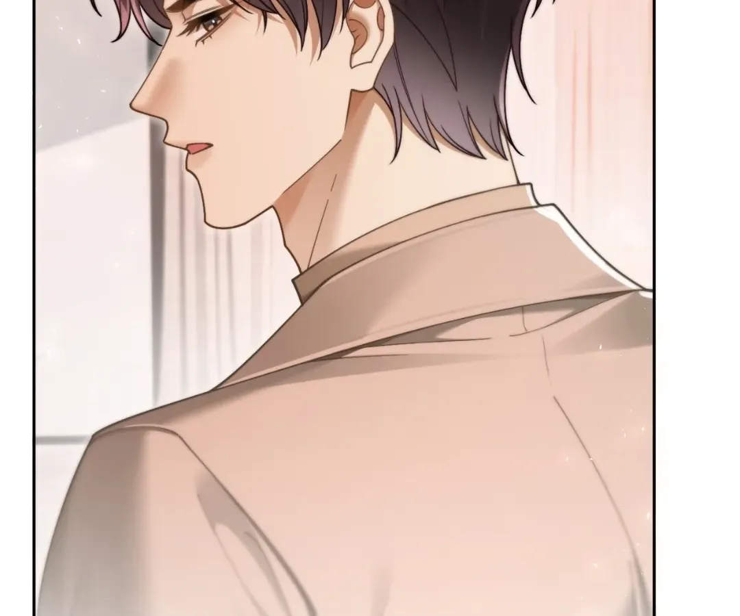 Seduce Her Chapter 39 page 55